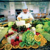 Asteria Hotel 